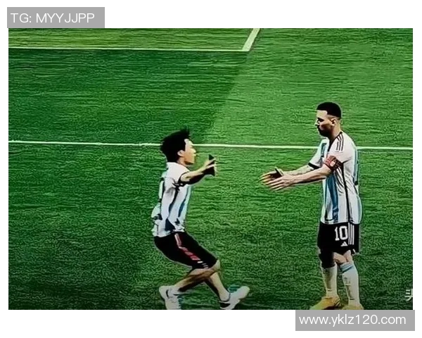 推荐几位中端足球明星助你了解足球世界的魅力与精彩表现 推荐几位中端足球明星助你了解足球世界的魅力与精彩表现