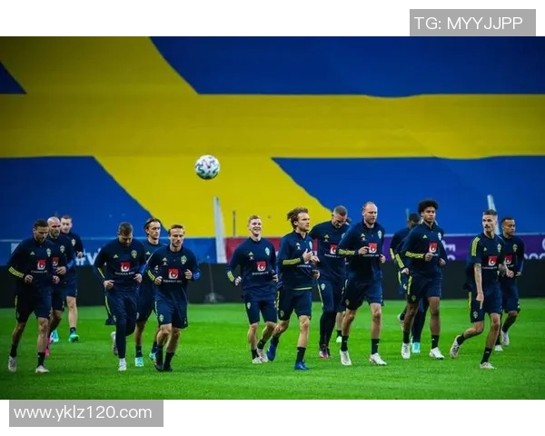 成都篮球队在欧锦赛中的默契配合与战术执行分析 成都篮球队在欧锦赛中的默契配合与战术执行分析