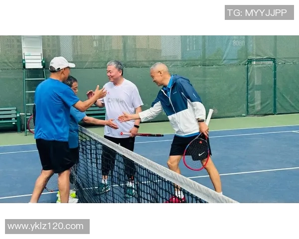 成都网球队配合变革引发热议提升竞技水平与团队协作新思路