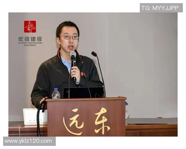 成都排球队在转换战术中的得失分析与未来展望