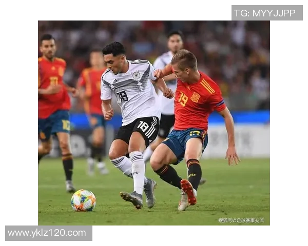 日本与意大利足球明星的传奇对决与精彩瞬间回顾