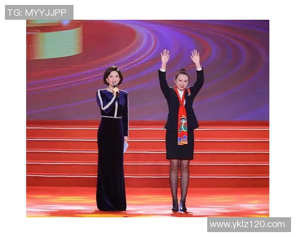 杭州网球队崛起之路联合会杯背后的奋斗与荣耀