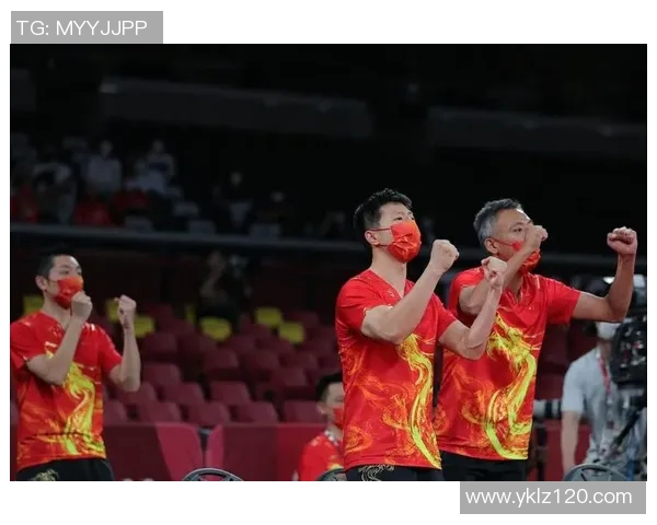 杭州乒乓球队与广州乒乓球队赛后状态分析与复盘总结