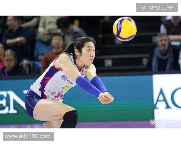 武汉排球队技术实力强劲荣登全国排球技术排行榜第三位 武汉排球队技术实力强劲荣登全国排球技术排行榜第三位