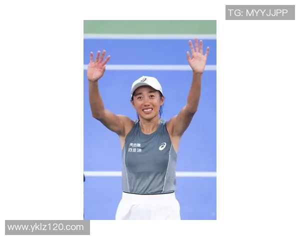 武汉网球队在选拔赛中以82分稳居积分榜首位