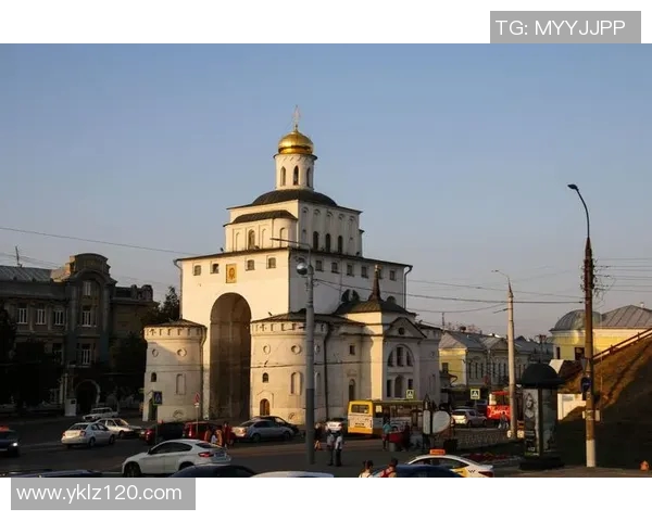 足球明星狗爷的精彩瞬间与独特魅力全景展示