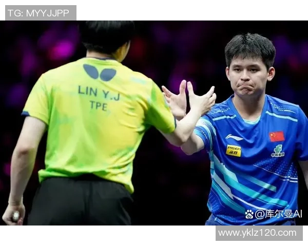 重庆乒乓球队包夹战术的优势与不足分析及未来发展方向探讨 重庆乒乓球队包夹战术的优势与不足分析及未来发展方向探讨