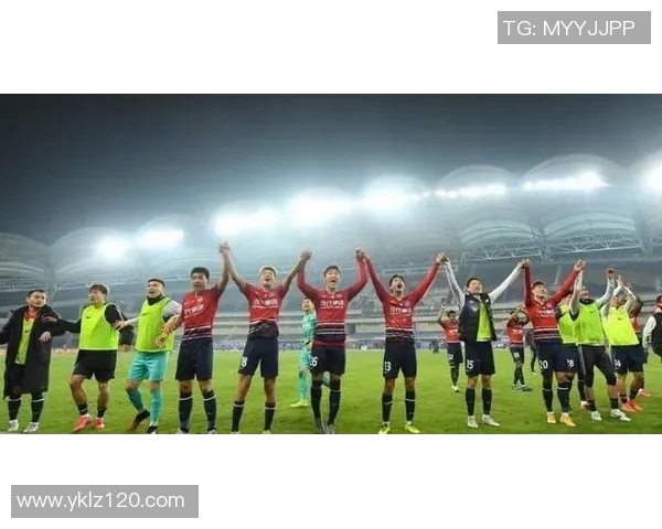 重庆羽毛球队在世界杯中的精彩表现与力量分析