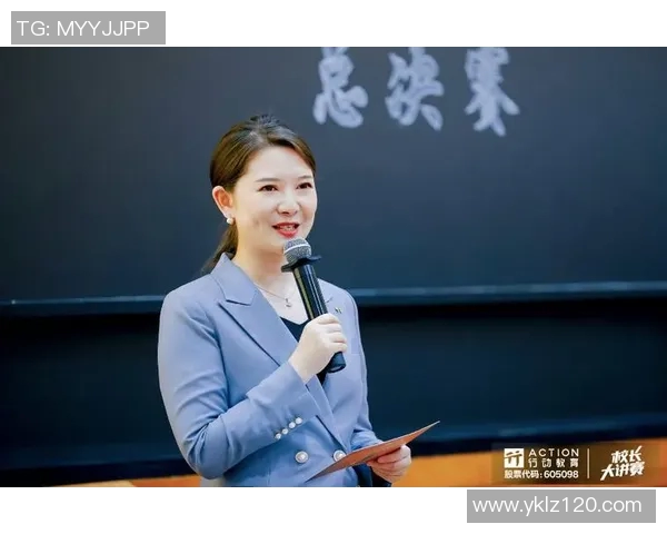 黄强独家分享网球心得与技巧助你提升球技的全面指南