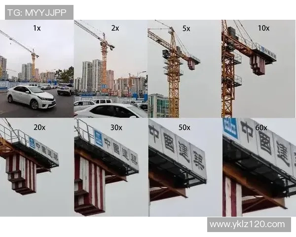 上海排球队战术创新引领潮流再创佳绩引发关注 上海排球队战术创新引领潮流再创佳绩引发关注