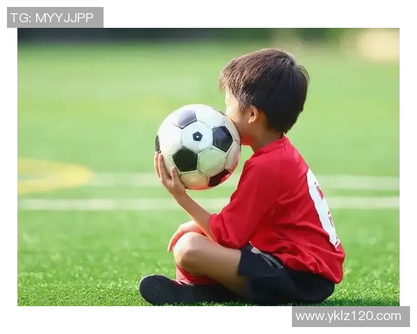 专访吴磊揭秘足球成功秘诀与未来发展展望