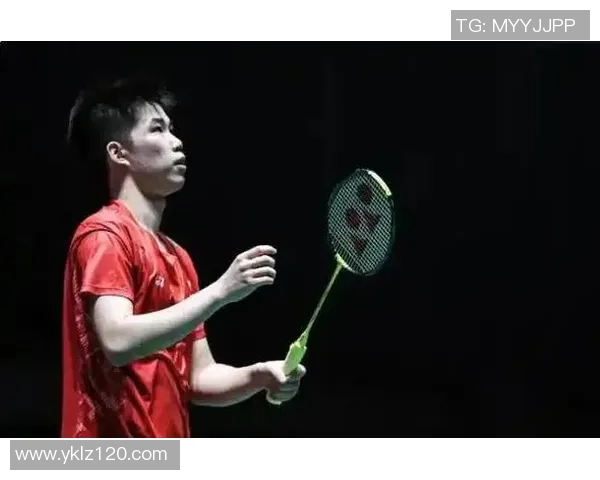 南京羽毛球队的崛起之路精英赛背后的奋斗与荣耀故事