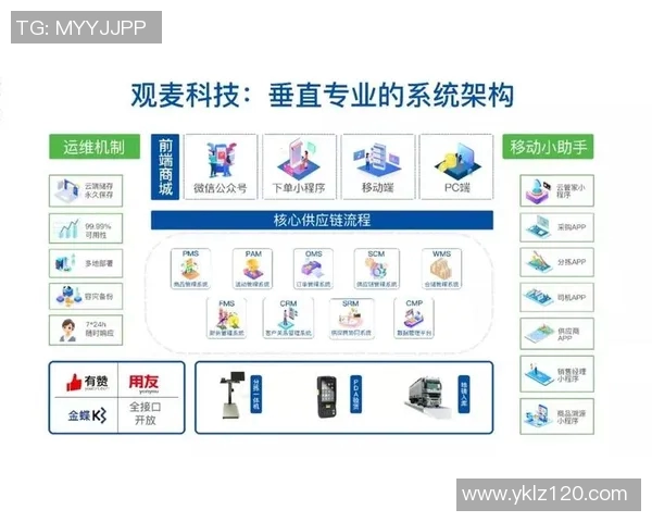 广州篮球队的控制革新与未来发展战略深度探讨