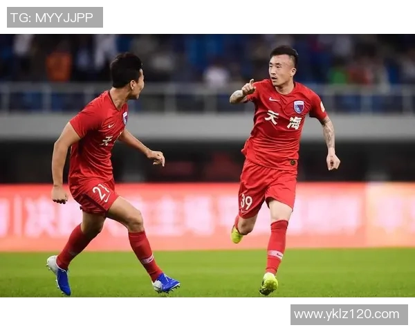 广州乒乓球队在大师赛积分榜上以56分稳居第一名展现强大实力