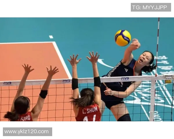 成都排球队的精神风貌与发展历程探讨：排球运动的魅力与挑战