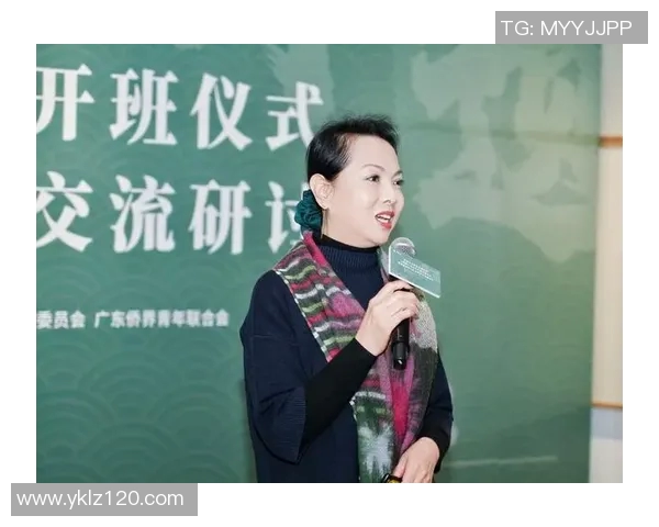 暨南大学足球明星的崛起与成就：校园足球的璀璨之星