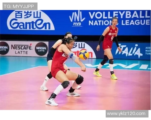 排球心理素质排名揭晓北京排球队荣获第四名引关注