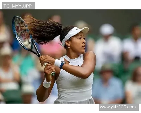 杭州网球队创新盯防战术解析助力提升整体竞技水平