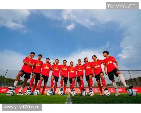 杭州足球队荣登全国足球比赛经验排行榜第五名展现实力与潜力