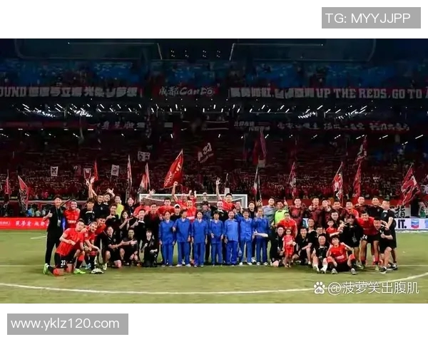 武汉足球队实力变革引发热议球迷期待新篇章的崛起与挑战