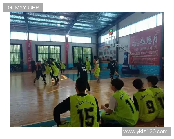 深圳篮球队与上海篮球队赛后心理素质分析与反思