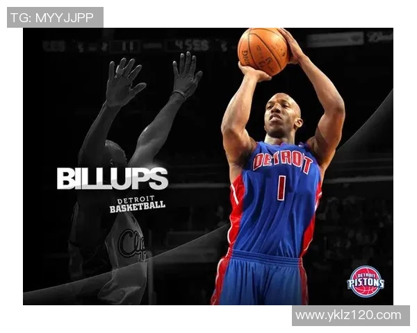 混成足球明星的逆袭之路从草根到巅峰的传奇人生