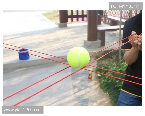 科学网球团队协作训练方法探讨与实践技巧分享