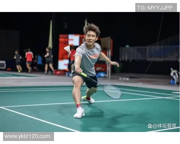 西安网球队凭借出色表现荣登全国网球战术排行榜第六位