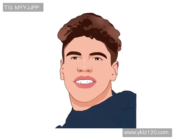 足球明星搞怪动漫头像大集合让你爱上足球的另一面 足球明星搞怪动漫头像大集合让你爱上足球的另一面