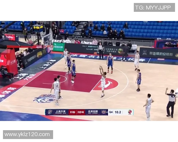 成都篮球队强势领跑欧锦赛积分榜以58分领先众队伍