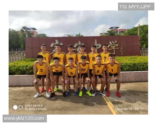 成都排球队总决赛逆袭之旅揭秘团结与拼搏的力量