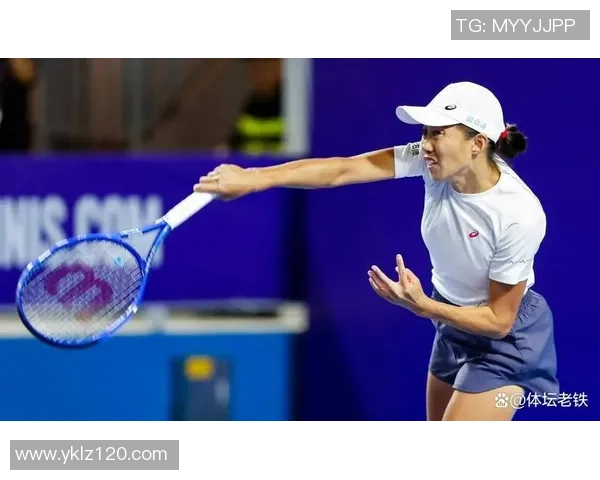 广州网球队在网球力量排行榜中荣登第八位展现强劲实力与潜力 广州网球队在网球力量排行榜中荣登第八位展现强劲实力与潜力