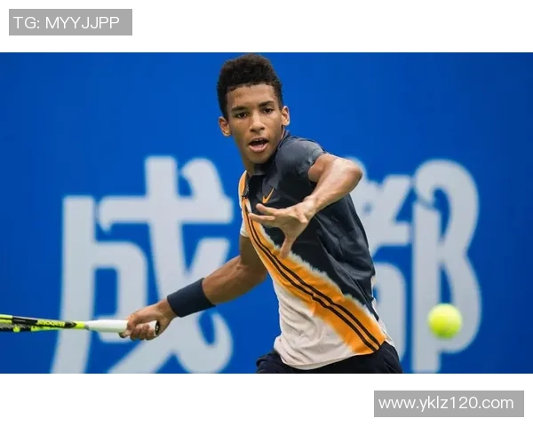 成都网球队在洲际杯中的状态表现全面分析与点评