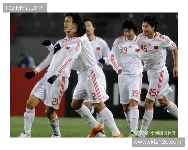 昔日辉煌如今失宠身价下跌的足球明星们的悲惨现状分析