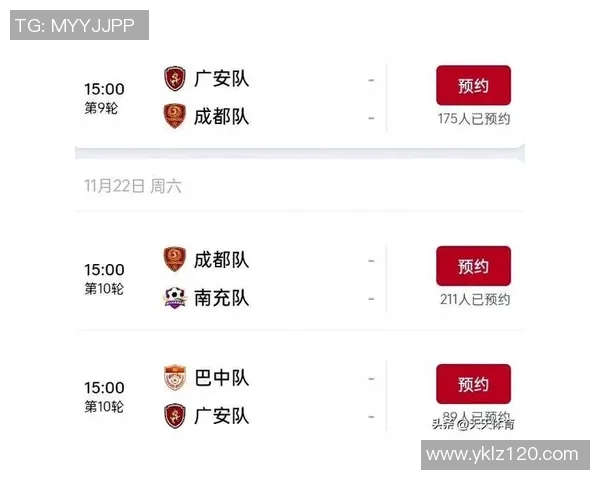 成都足球队在洲际杯积分榜上以61分稳居第一名引发关注