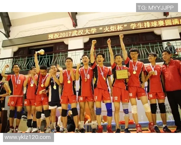 武汉排球队在冠军赛中的技术表现分析与总结 武汉排球队在冠军赛中的技术表现分析与总结