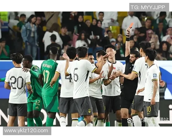 武汉篮球队在世界杯预选赛中的蜕变与新机遇探索之旅