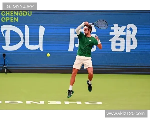 杭州网球队的节奏与梦想:探索网球运动的魅力与发展之路 杭州网球队的节奏与梦想:探索网球运动的魅力与发展之路