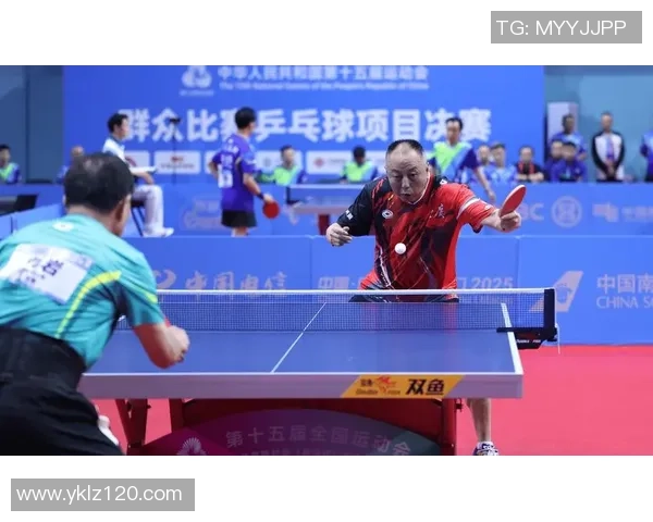 杭州与武汉篮球队对决赛后分析比赛节奏与战术运用 杭州与武汉篮球队对决赛后分析比赛节奏与战术运用