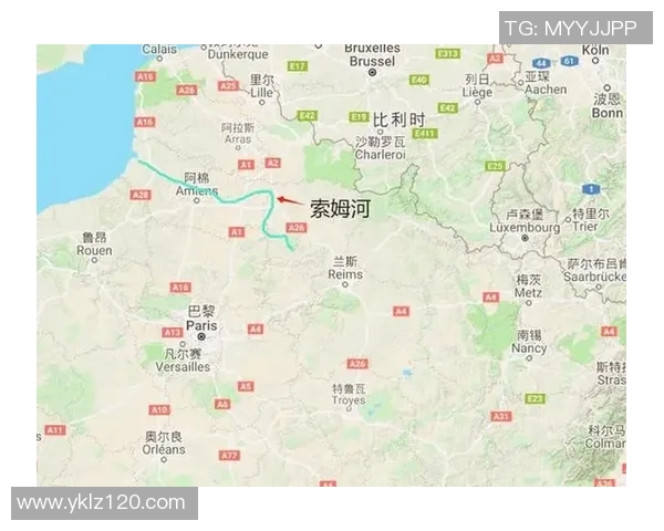 杭州足球队的阵地战解析：战术布局与球员配合的深度分析