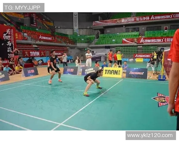 杭州乒乓球队防守策略解析与战术创新探讨