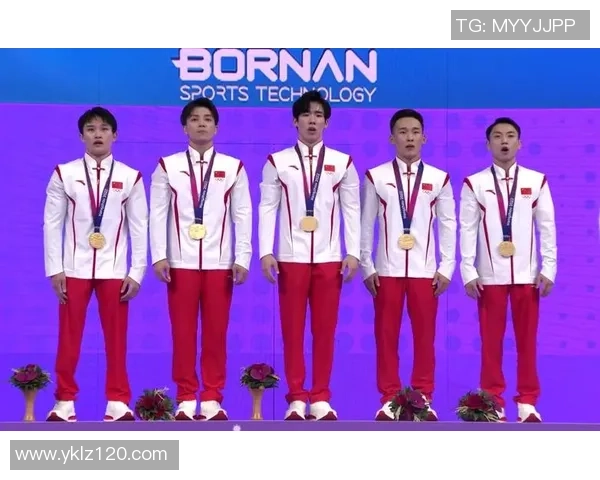 杭州排球队的蜕变之路亚运会背后的奋斗与荣耀 杭州排球队的蜕变之路亚运会背后的奋斗与荣耀