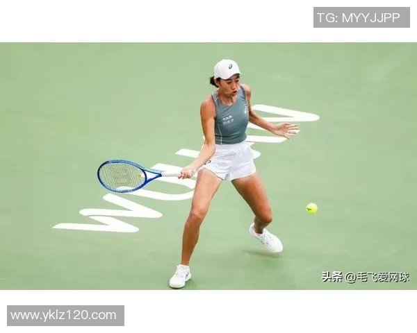 武汉网球队耐力争议引发热议球迷与专家观点交锋探讨竞技精神与训练方式 武汉网球队耐力争议引发热议球迷与专家观点交锋探讨竞技精神与训练方式