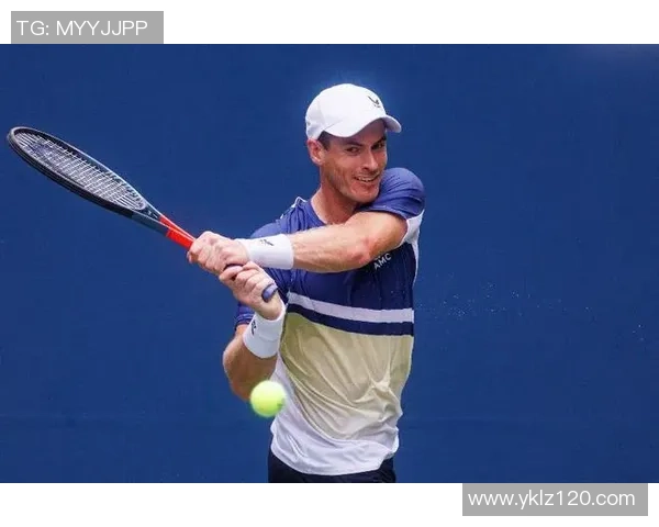 北京网球队在世界杯预选赛中的灵活战术与表现分析 北京网球队在世界杯预选赛中的灵活战术与表现分析