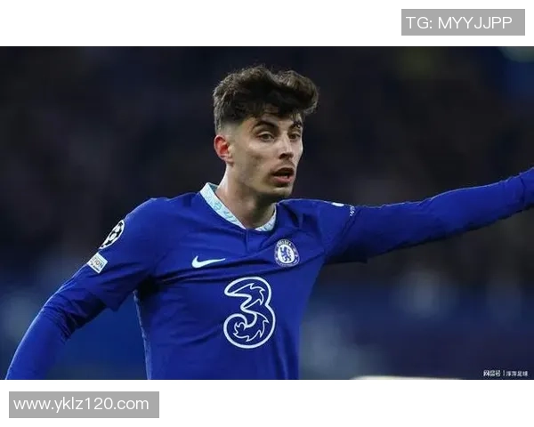 外国足球明星绰号背后的故事与趣闻揭秘 外国足球明星绰号背后的故事与趣闻揭秘