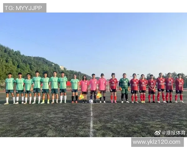 恩施地区足球明星的名字及其成就盘点与介绍 恩施地区足球明星的名字及其成就盘点与介绍