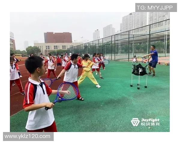 广州网球队耐力训练的挑战与突破分析 广州网球队耐力训练的挑战与突破分析