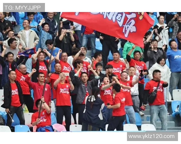 成都网球队以97分领跑锦标赛积分榜展现强劲实力 成都网球队以97分领跑锦标赛积分榜展现强劲实力