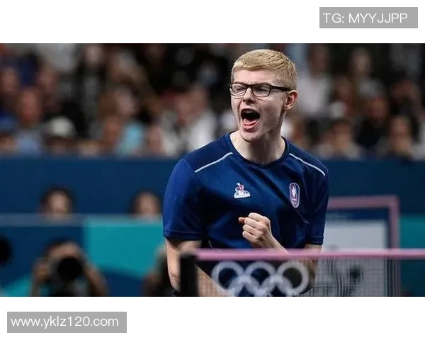 杨芳专访:从乒乓球新星到世界冠军的辉煌历程回顾与展望 杨芳专访:从乒乓球新星到世界冠军的辉煌历程回顾与展望