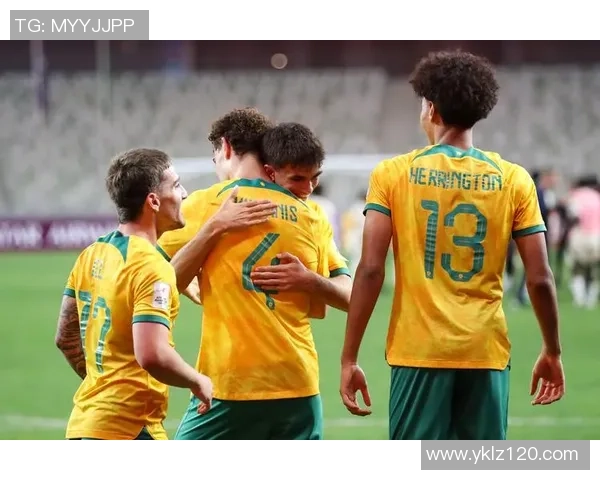 武汉足球队与成都足球队赛后复盘分析精彩配合与战术执行的深度探讨 武汉足球队与成都足球队赛后复盘分析精彩配合与战术执行的深度探讨